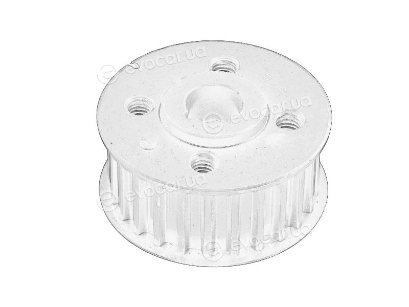 Mopar (PSA / FCA) 46436278