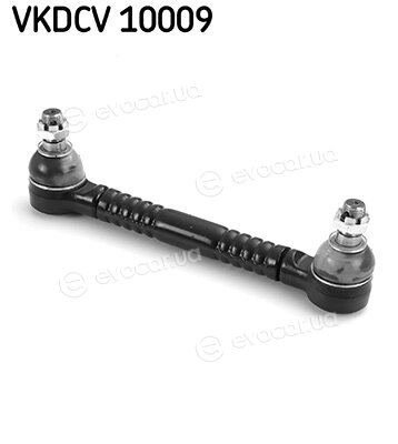 SKF VKDCV 10009
