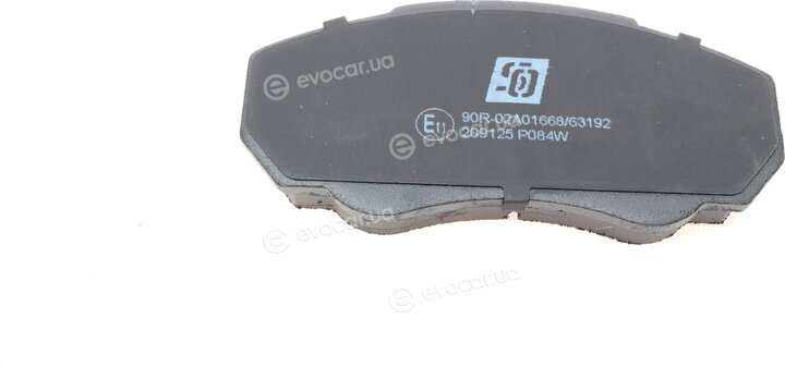 Solgy 209125