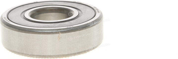 SKF 6304-2RS-C3