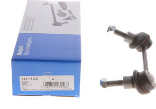 Delphi TC1132