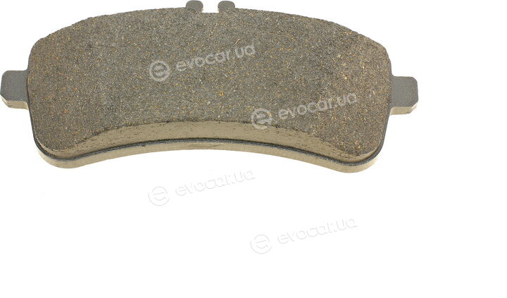 Textar 2516302