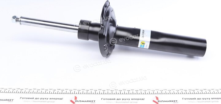 Bilstein 22-230539