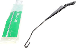 Borsehung B11463