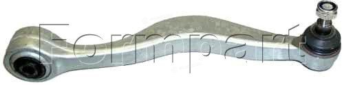 Formpart 1205018