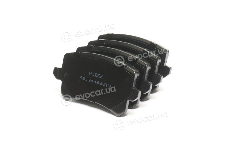 Rider RD.24483STD
