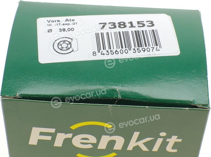 Frenkit 738153