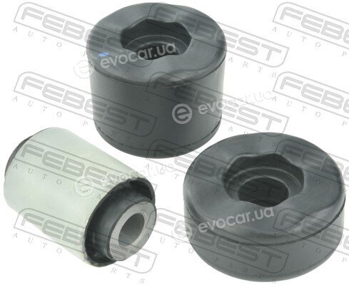 Febest FDMB-TRTM-KIT