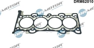 Dr. Motor DRM62010