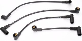Magneti Marelli 941319170008