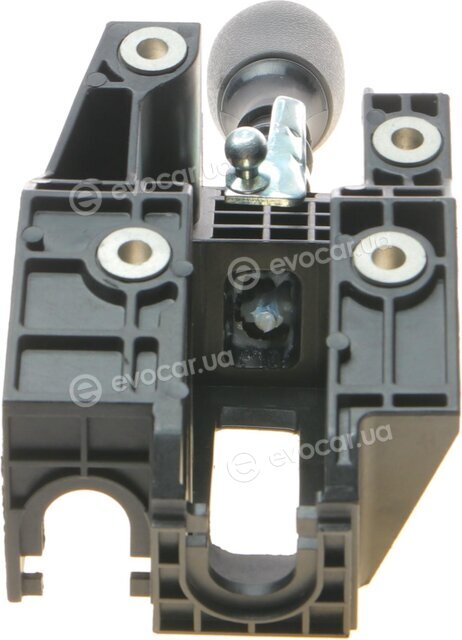 Solgy 303035