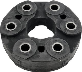 Optimal F3-1036A