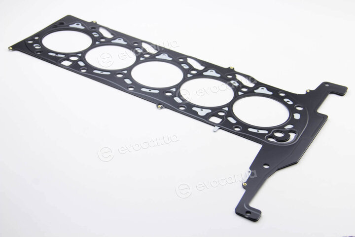 BGA CH2302A