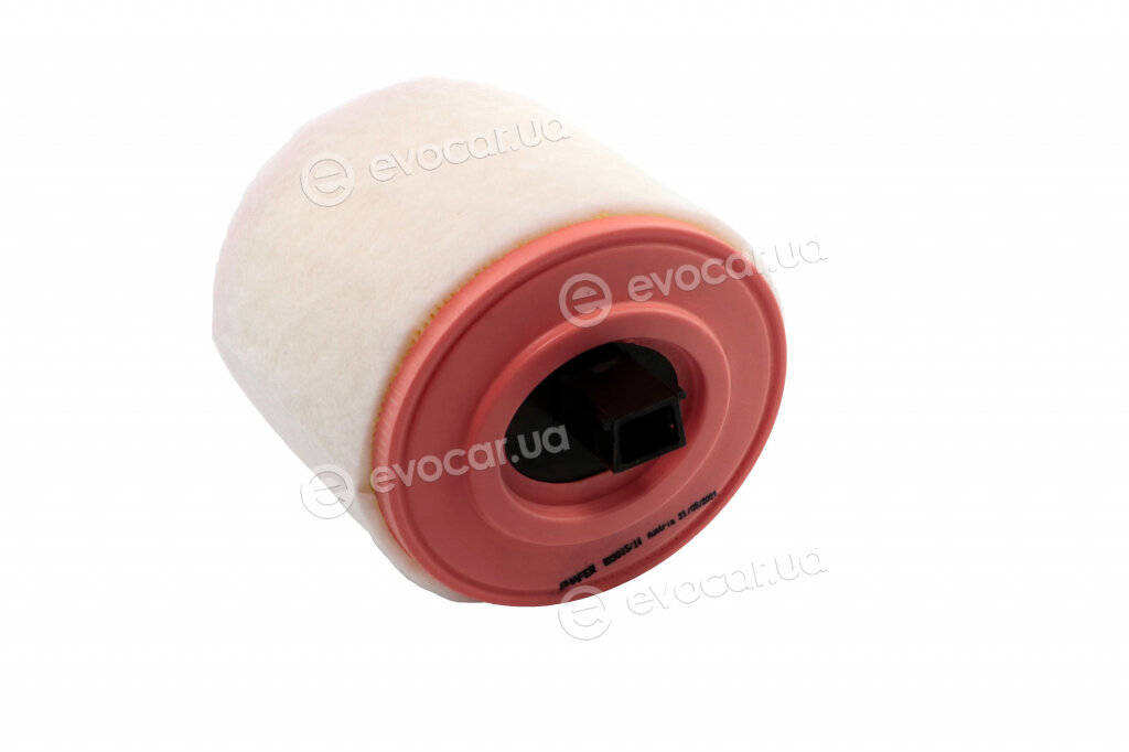 Shafer SX301516
