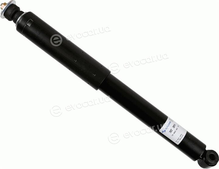 Sachs 317 389