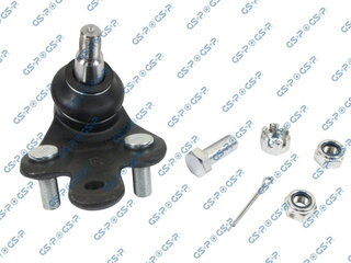 GSP S080669