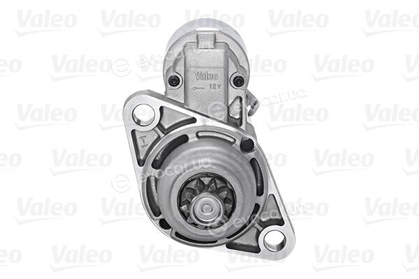 Valeo 438173