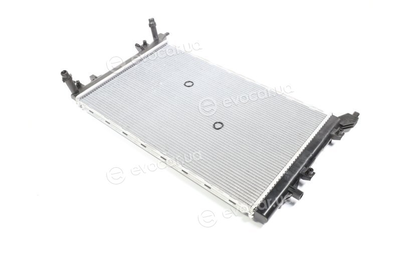 Van Wezel 58002326