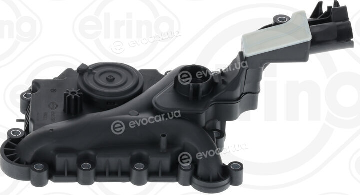 Elring B58.720