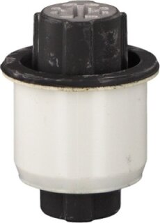 Mopar (PSA / FCA) 9814854080
