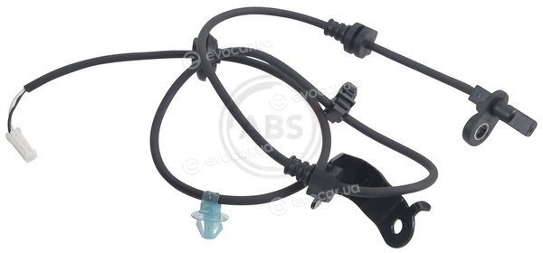 A.B.S. 30827