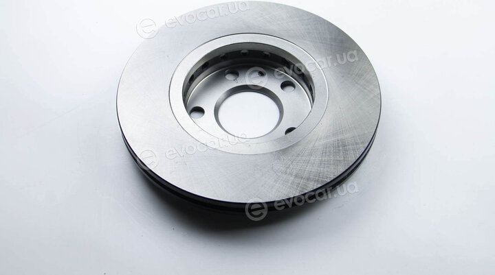 Bremsi CD7728V