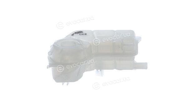 Mahle CRT 106 000S