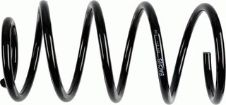 Sachs 993 214