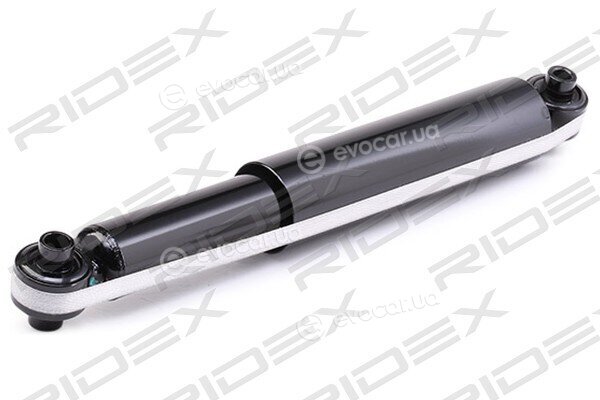 Ridex 854S2216