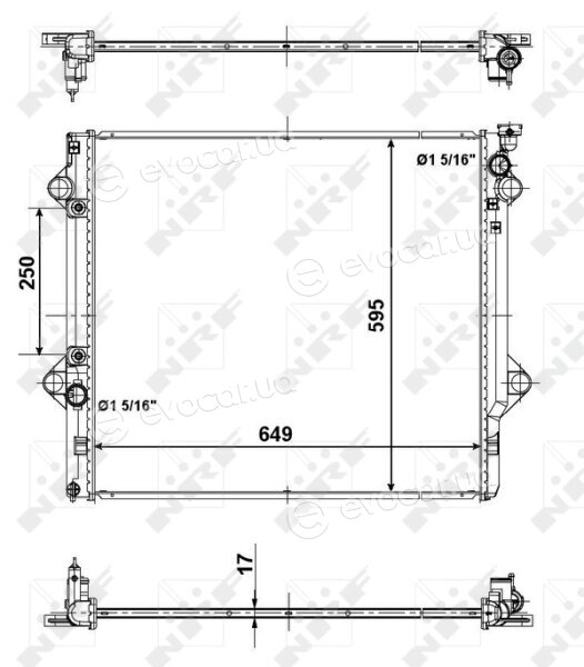 NRF 56104