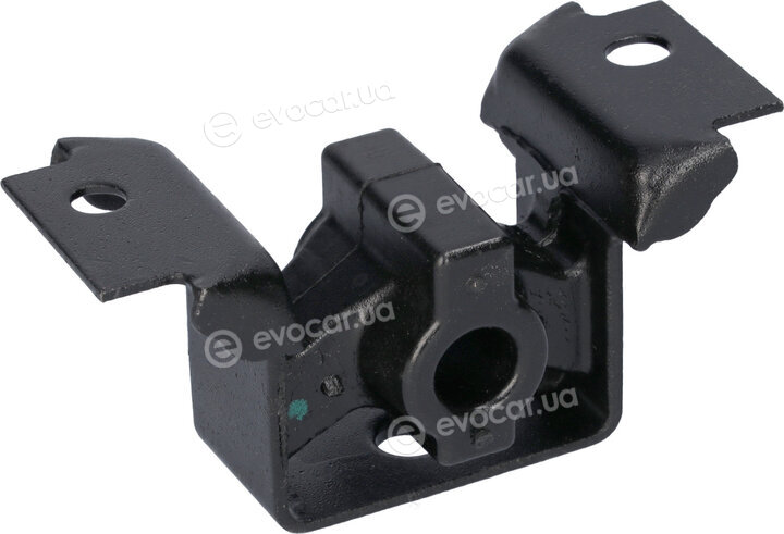 Blue Print ADBP800475