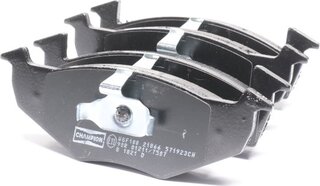 Champion 571923CH