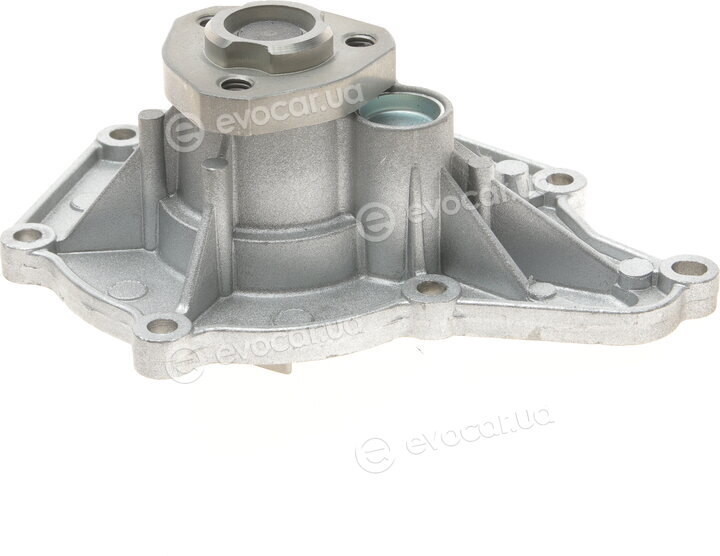 SKF VKPC 81310