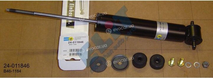 Bilstein 24-011846