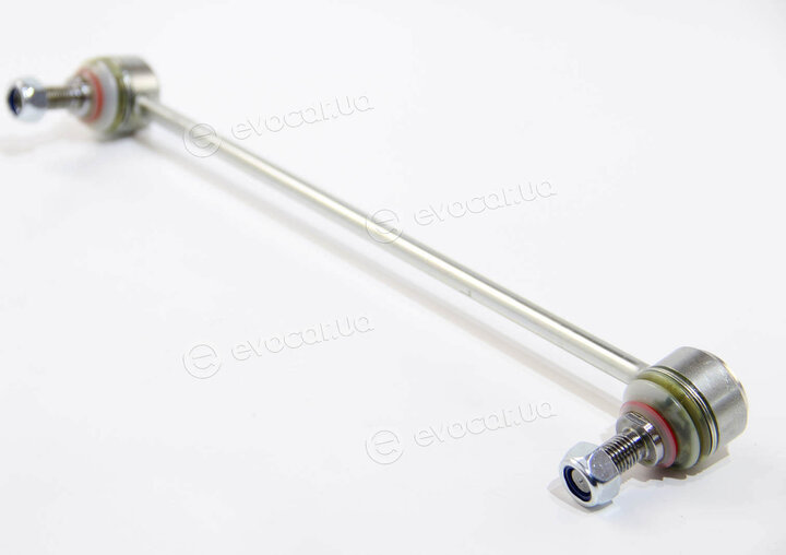 AS Metal 26BM0401