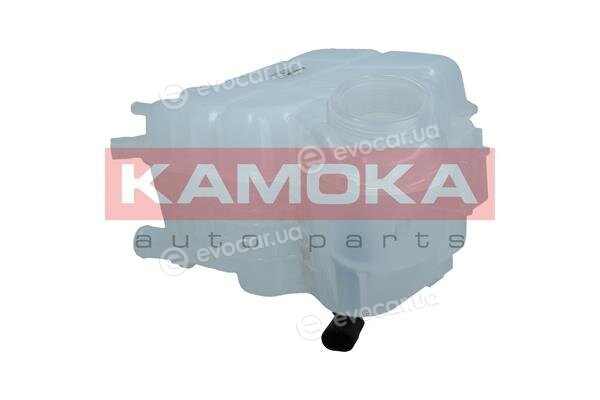 Kamoka 7720062
