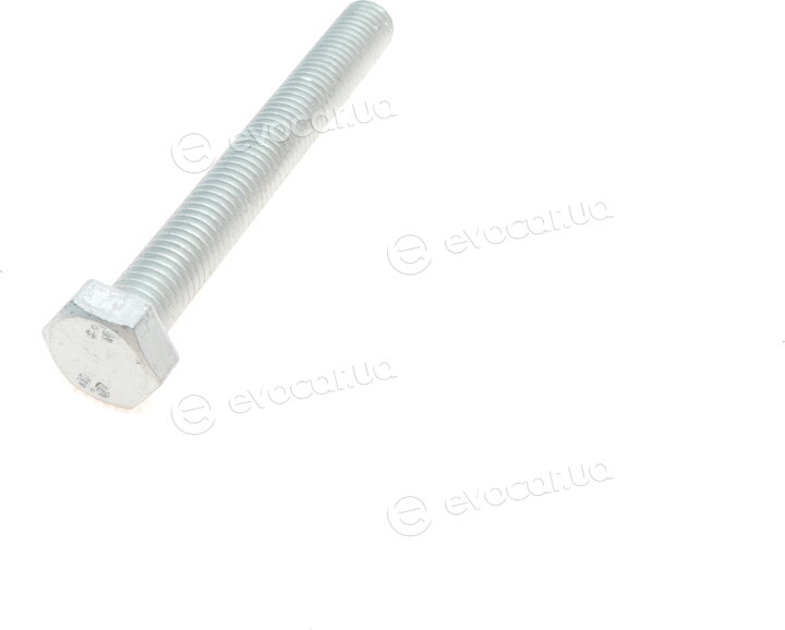 Dayco APV2671