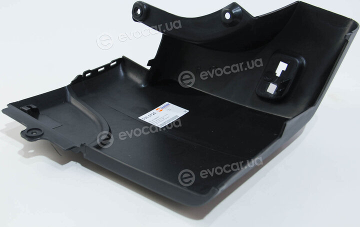 Autotechteile 505 0725