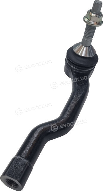 CTR CE0109L