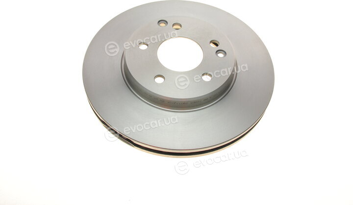 Bosch 0 986 479 R69