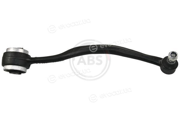 A.B.S. 210075