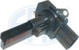 Era / Messmer 558303A