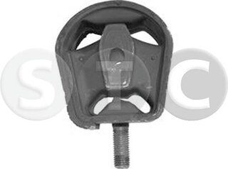 Metalcaucho / STC T449122