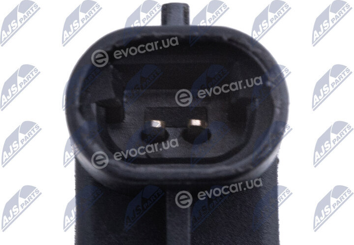 NTY EFR-KA-305