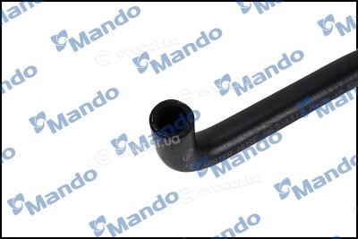 Mando DCC020905