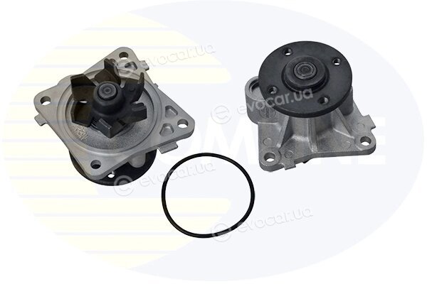 Comline EWP396