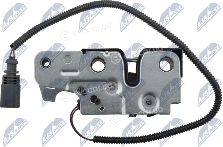 NTY EZC-VW-174