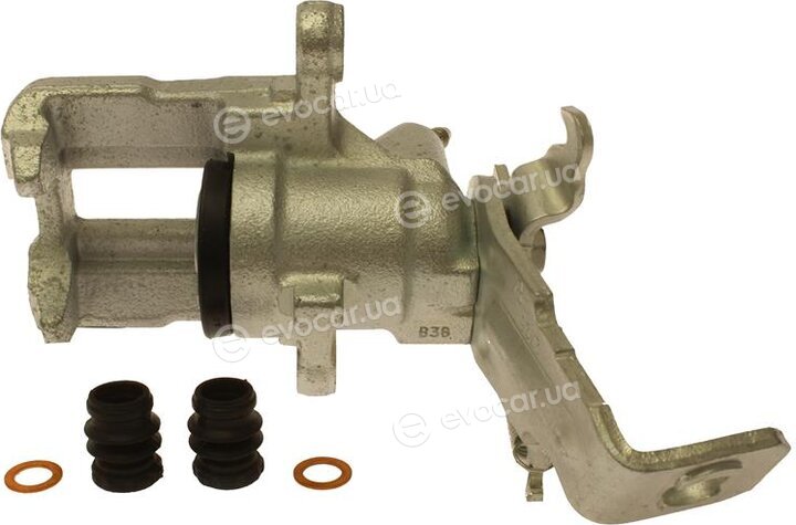 Starline PB BT209