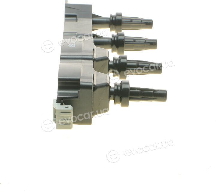 Astemo (Hitachi) / Huco 133819