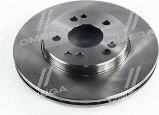 Remsa 6314.10